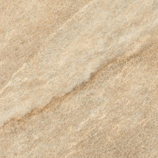 [PAPURE NATU605605] PISO PURE ROCK NATURAL 60.5X60.5 CM 1.46 M2/CAJA (1C) ARKO*****