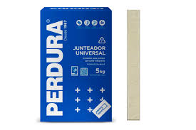 JUNTEADOR UNIVERSAL SIN ARENA MARFIL PERDURA