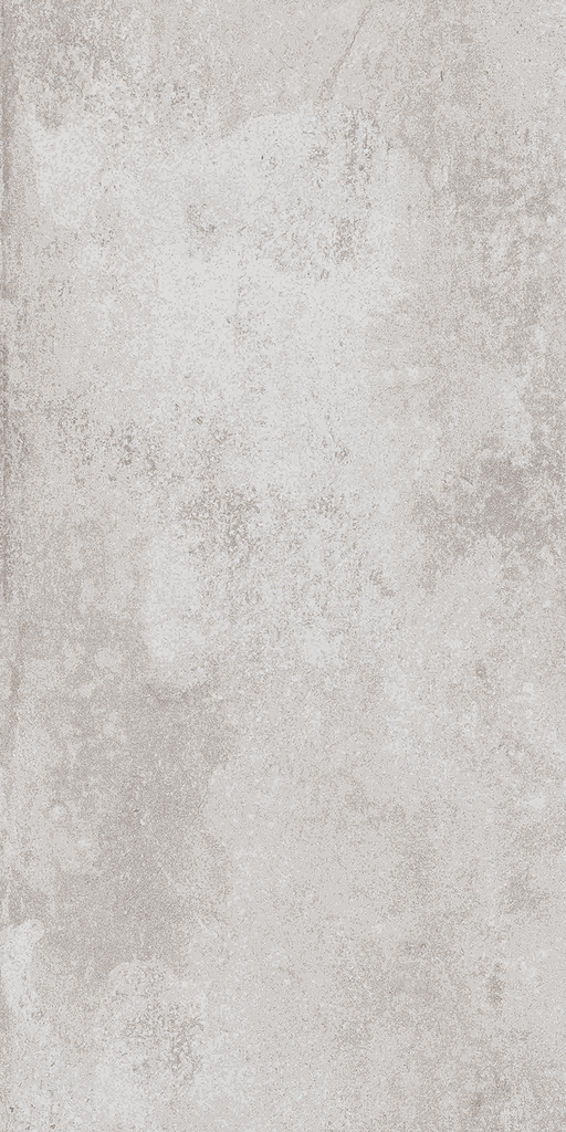 PISO CHICAGO 1RA 50X100 CM 2.0 M2/CAJA 4 PZAS RECTIFICADO 36 CAJAS VITROMEX 