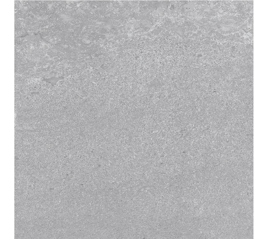 PISO HARLEM CENIZA 60.5X60.5 CM 1.83 M2/CAJA VITROMEX 