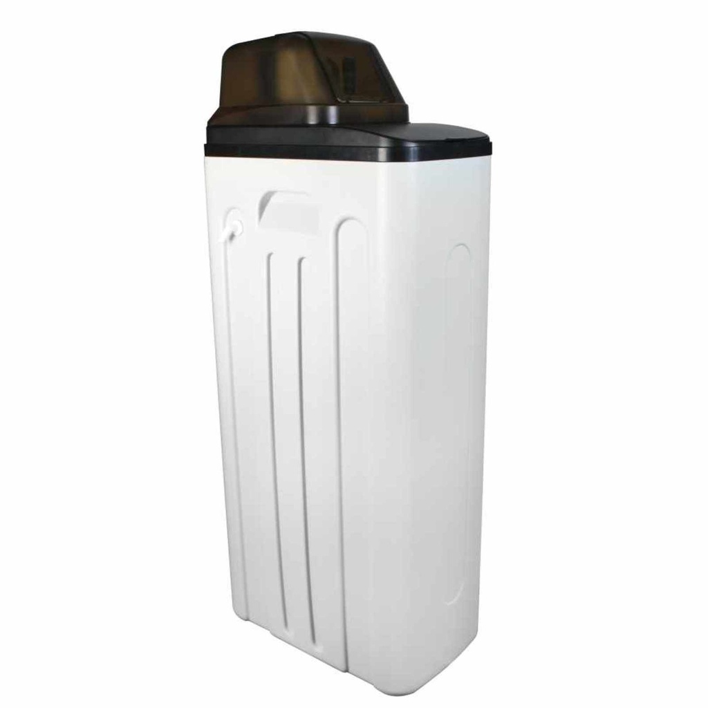 SUAVIZADOR GABINETE 1.5PIE CUBICO 10X44 SF2 ALTAMIRA 