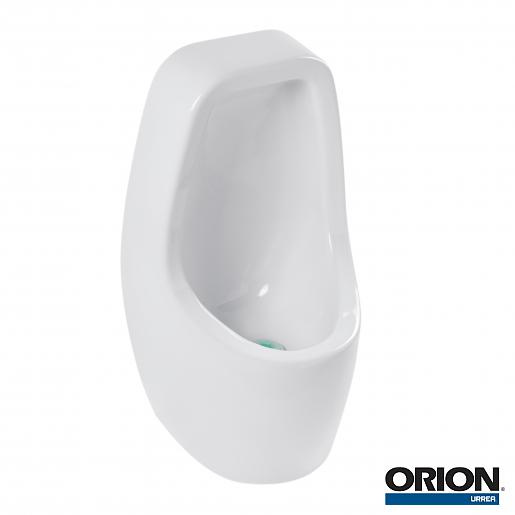 KIT MINGITORIO SECO CAIRO BLANCO KMS2536 URREA 