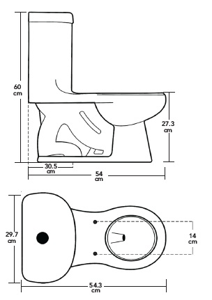ONE PIECE INFANTIL BLANCO ROYALTY