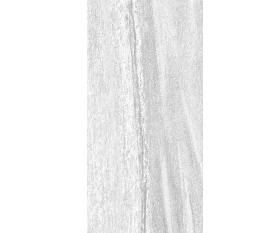 PISO TOREO MT GRIS 59.6X119.4 CM 1.42 M2/CAJA RECTIFICADO ARKO