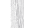PISO TOREO MT GRIS 59.6X119.4 CM 1.42 M2/CAJA RECTIFICADO ARKO