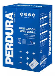 JUNTEADOR UNIVERSAL SIN ARENA ALMENDRA PERDURA