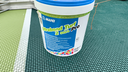 ULTRABOND TURF 2 STARS PRO GREEN UNITS 15 KG MAPEI
