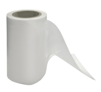 ULTRABOND TURF TAPE PRO ROLLS 300 M MAPEI