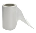 ULTRABOND TURF TAPE PRO ROLLS 300 M MAPEI