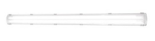 LAMPARA MODELO OPORTO IV 36ESTLD236MV40GR TECNOLITE