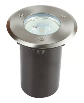 LAMPARA MODELO COIMBRA H-600/S TECNOLITE