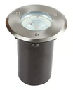 LAMPARA MODELO COIMBRA H-600/S TECNOLITE