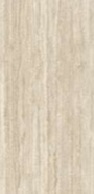 PISO LUSSO NATURAL MATE 59.6X119.4 CM 1.42 M2/CAJA RECT  RECTIFICADO ARKO