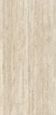 PISO LUSSO NATURAL MATE 59.6X119.4 CM 1.42 M2/CAJA RECT  RECTIFICADO ARKO