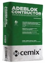 ADEBLOK CONSTRUCTOR 40KG