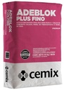ADEBLOK PLUS AP 40 KG