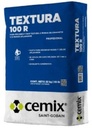 TEXTURA 100R 25 KG
