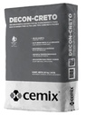 DECON-CRETO 20 KG