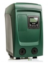 SISTEMA DE PRESION E.SYBOX MINI 850W 115-127 / 220-230V NOVEM