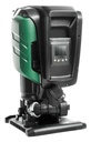 SISTEMA DE PRESION E.SYBOXMAX85/120T 380-480 V 4.7HP NOVEM