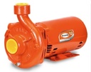 MOTOBOMBA CENTRIFUGA EVANS 3 HP EVANS