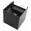 LAMPARA MODELO ADE-021 TECNOLITE