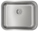 TARJA DE SUBMONTAR MODELO BE 50.40 MAX 1 TINA 115010033 TEKA