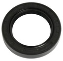 RETEN DE SILICON ENERGYSUN