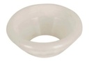 SOPORTE DE TUBO ENERGYSUN