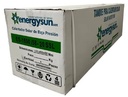 TUBOS AL VACÍO ENERGYSUN