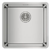 TARJA PARA SUBMONTAR 1 TINA BE LINEA RS15 40.40 115000007 TEKA