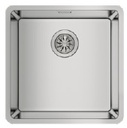 TARJA PARA SUBMONTAR 1 TINA BE LINEA RS15 40.40 115000007 TEKA