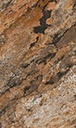 PISO ATACAMA TIERRA 50X100 CM 2.0 M2/CAJA RECTIFICADO VITROMEX