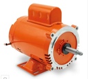 MOTOR BOMBA 3/4 HP 2 POLOS RB-M075A-2PC-2H EVANS 