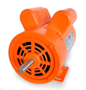 [VE4E100] MOTOR USO GENERAL1 HP 4 POLOS E4E100 EVANS