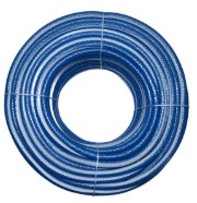 MANGUERA PLASTICA SIL Y FLEX13 1/2" GV-528
