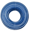 MANGUERA PLASTICA SIL Y FLEX13 1/2" GV-528