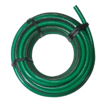 [0111FGV506] MANGUERA CLASICA ESMERALDA 1/2" GV-506