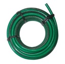 MANGUERA CLASICA ESMERALDA 1/2" GV-506