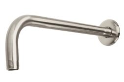 [0111FG362] BRAZO Y CHAPETON LARGO 40CM G-362