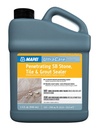 SELLADOR ULTRA CARE PENETRATING SB ST&G Sealer, 0.95 L MAPEI