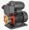 SISTEMA DE PRESION CON PERIFERICA LKSM350A NOVEM