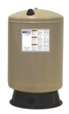 TANQUE PRESURIZADO PROFORT 50 GAL/ 189 LTS VERTICAL TS50-13 NOVEM 