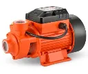 BOMBA PERIFERICA 1/2 HP BP050-40M EVANS