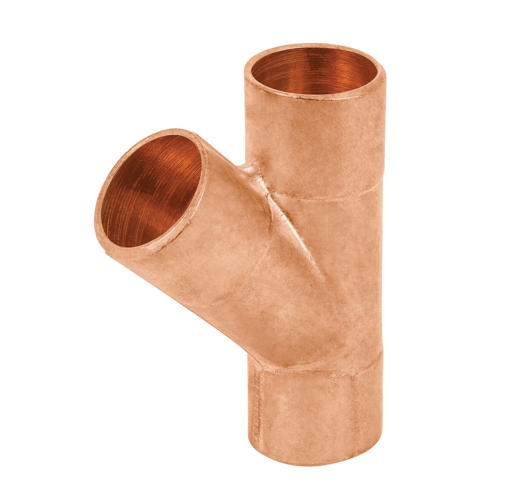 YEE COBRE