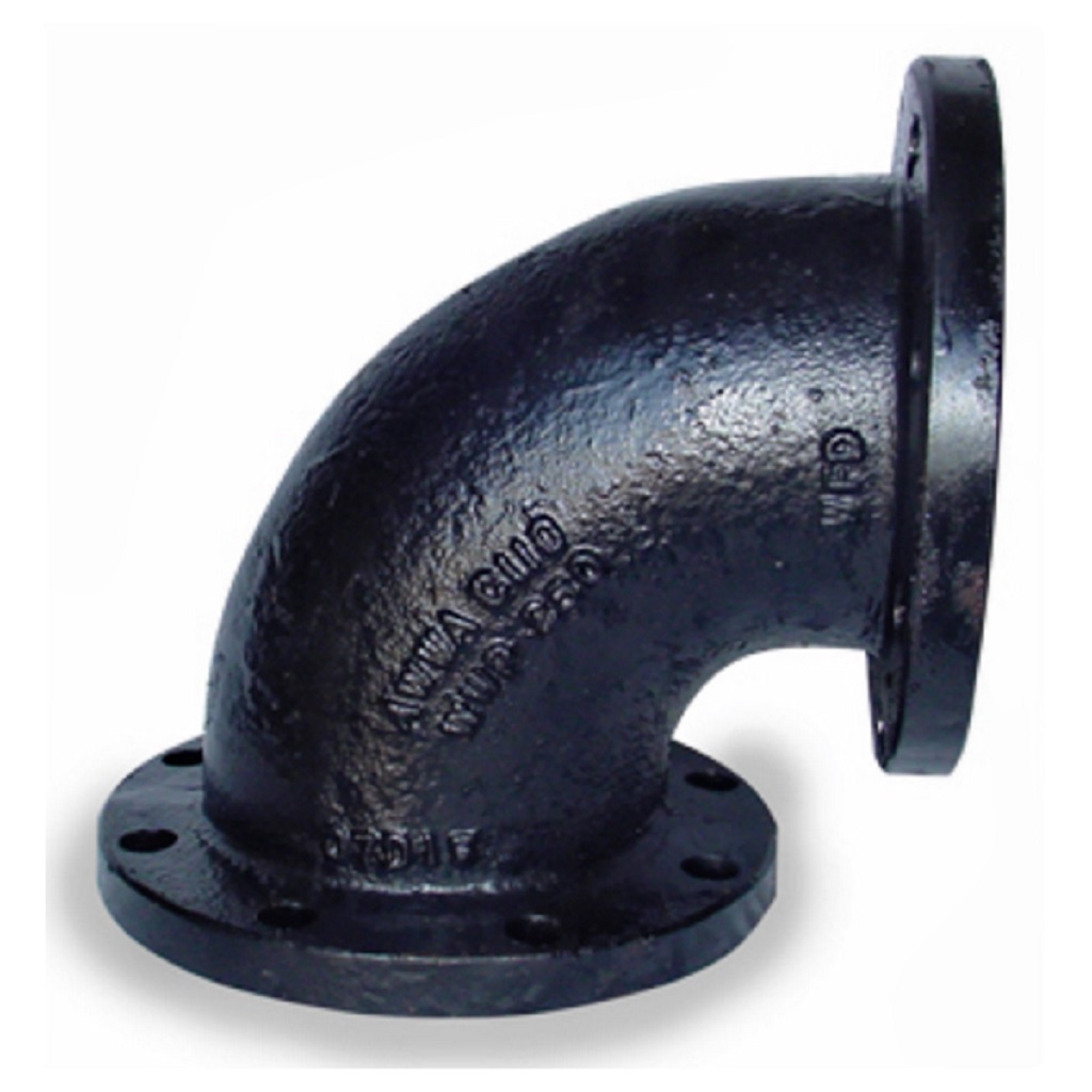 CODO FO. FO.  90