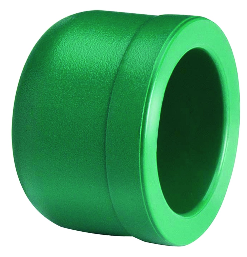 TAPA FUSION ROTOPLAS