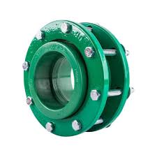 UNION BRIDADA MIXTA FUSION ROTOPLAS