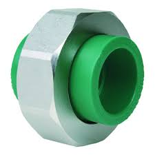 [01060520TU] TUERCA UNION FUSION ROTOPLAS (20 MM)