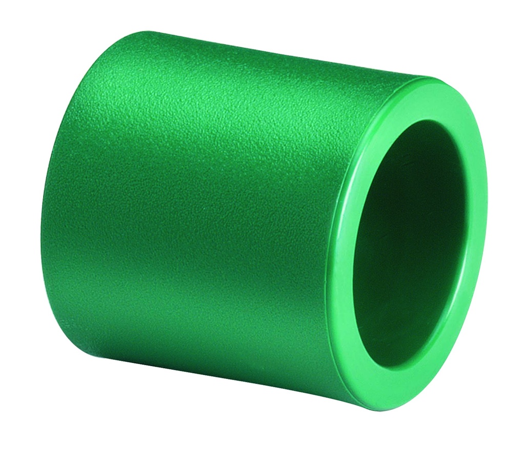 COPLE FUSION ROTOPLAS